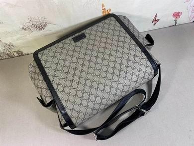 Replica Gucci Bags 1:1 495909 44X28X14cm DF 2colour