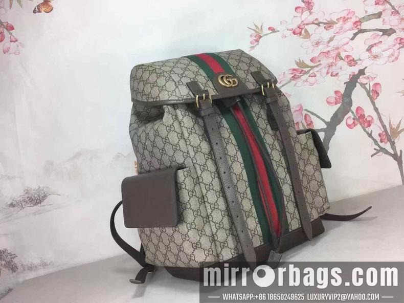 Replica Gucci Bags 1:1 Ophidia 598140 24x40x16cm df03