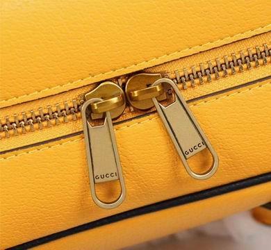 Replica Gucci Bags 1:1 702397 31.5X18X15.5cm DN 4colour