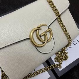 Replica Gucci Bags 1:1 WL401232 20X13X6
