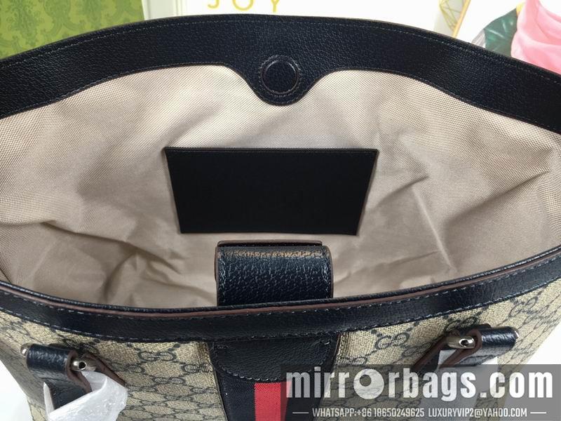 Replica Gucci Bags 1:1 631685 38X28X14CM DF