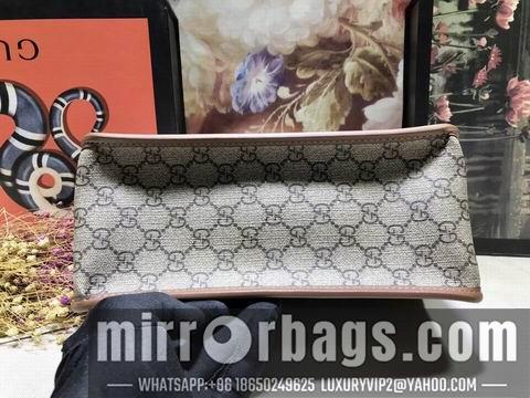 Replica Gucci Bags 1:1 WD601955