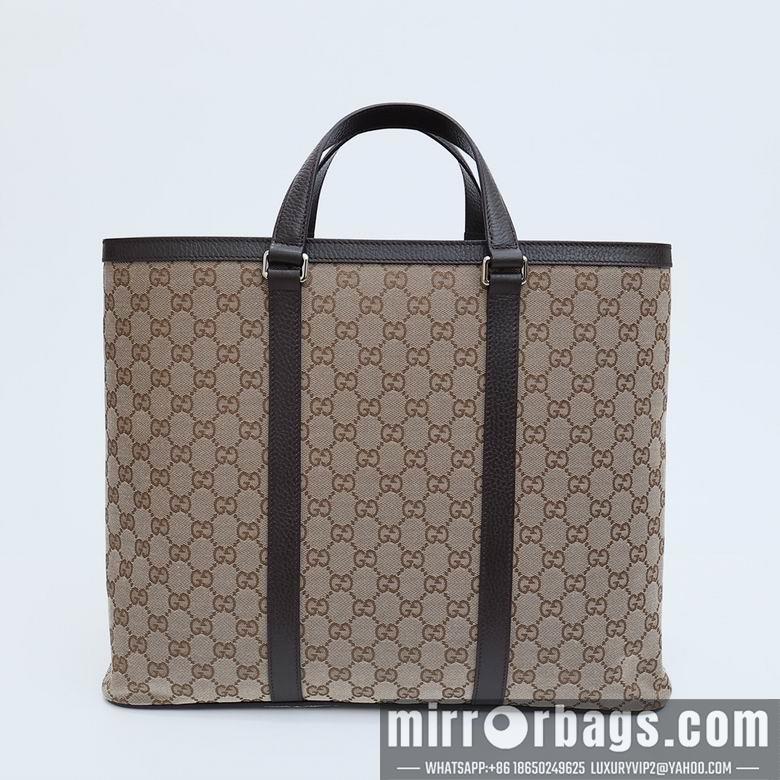 Replica Gucci Bags 1:1 449169 32X40X12.5cm DF