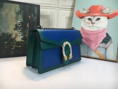 Replica Gucci Bags 1:1 WD400249  28X18X9