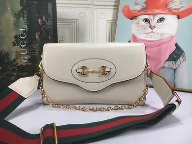 Replica Gucci Bags 1:1 WD677286 26X16X4