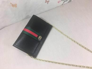 Replica Gucci Bags 1:1 Ophodia 503877 26X17.5X8cm DF 3colour