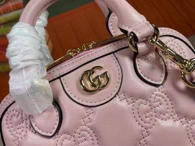 Replica Gucci Bags 1:1 727793 19X13X10cm DF 3colour