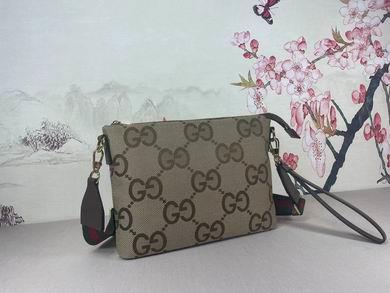 Replica Gucci Bags 1:1 699130 31X24.5X5cm DF