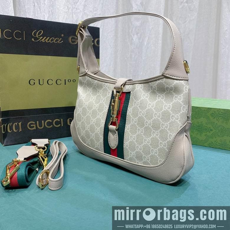 Replica Gucci Bags 1:1 678843 28X19X4.5cm DF-2
