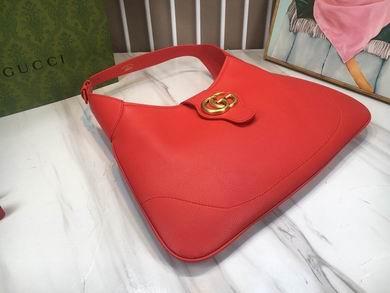 Replica Gucci Bags 1:1 Aphrodite 726274 39X38X2cm DF 2colour