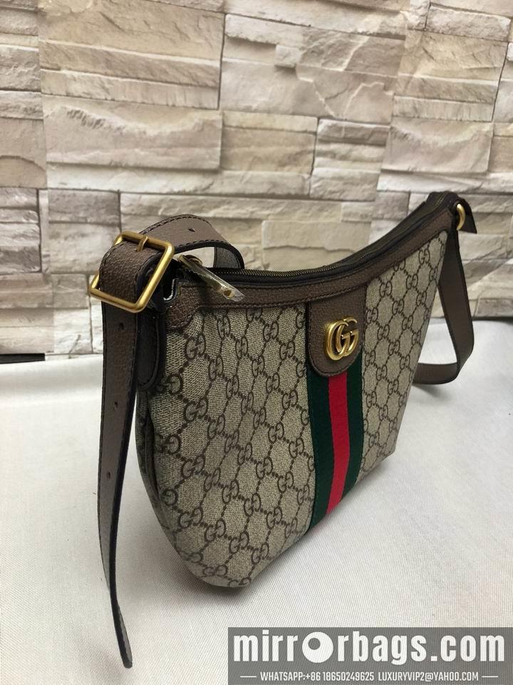 Replica Gucci Bags 1:1 WD598125