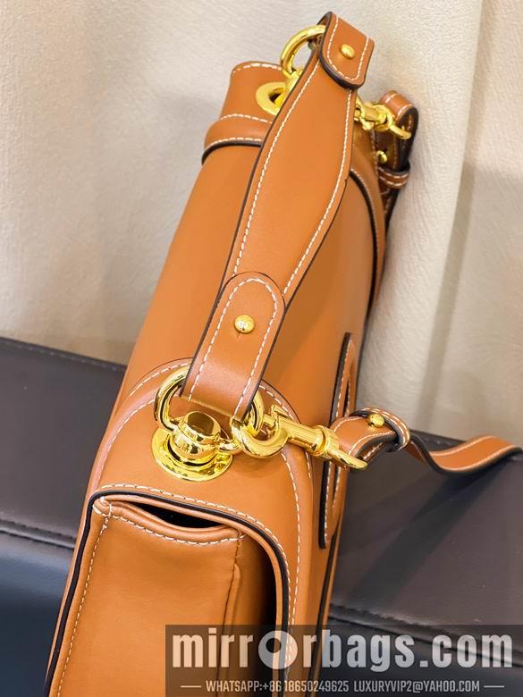 Replica Gucci Bags 1:1 815714 27X17X7cm DF 4colour