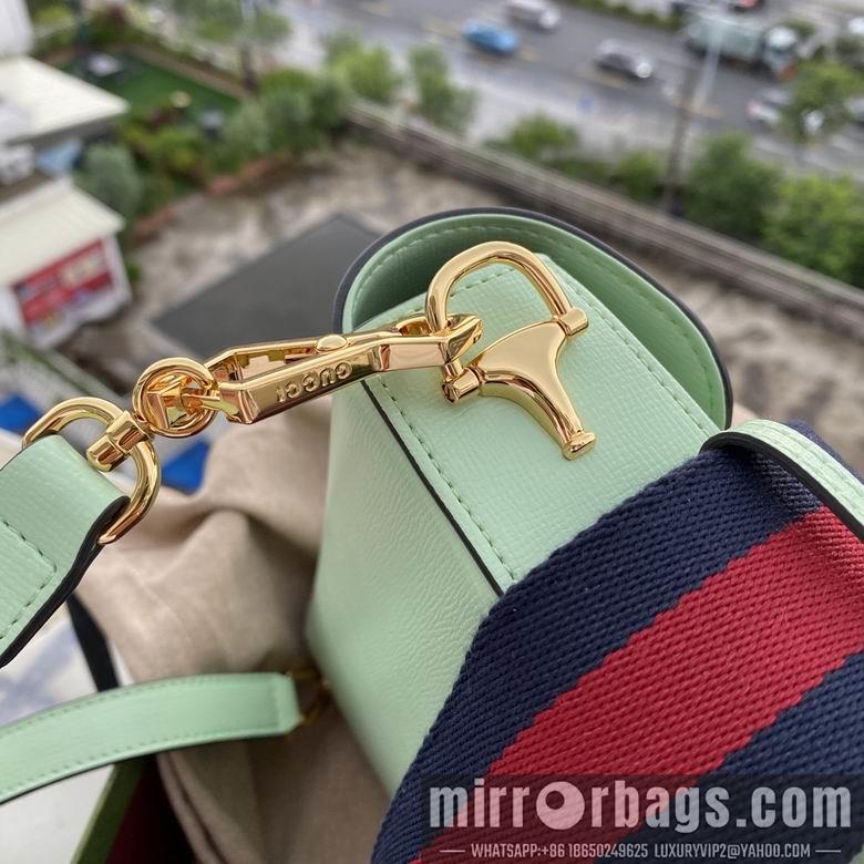 Replica Gucci Bags 1:1 658574 20.5X14X5cm DF
