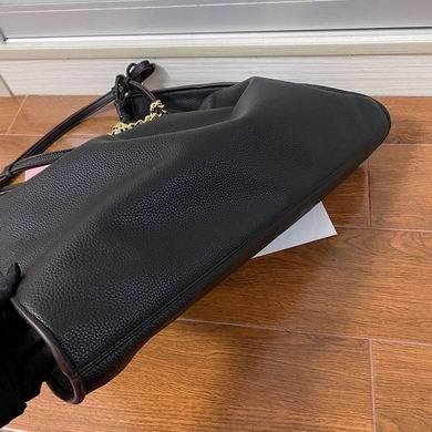 Replica Gucci Bags 1:1 747372 52X35X9cm DF 4colour
