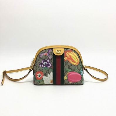 Replica Gucci Bags 1:1 Ophidia 499621 23x19x8cm df03