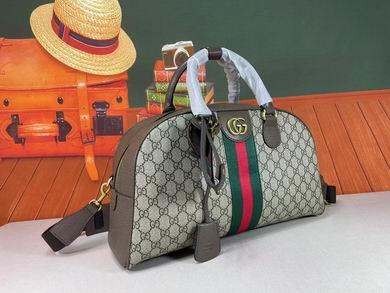 Replica Gucci Bags 1:1 723309 40X23X13cm DF
