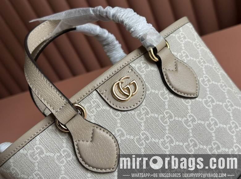 Replica Gucci Bags 1:1 795464 DN 3colour