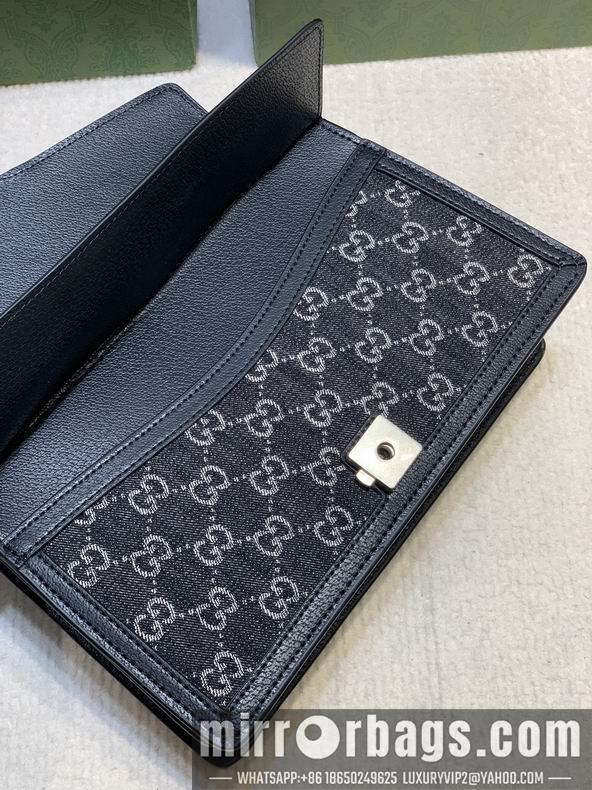 Replica Gucci Bags 1:1 DIONYSUS 400249 ，499623， 476432 df02