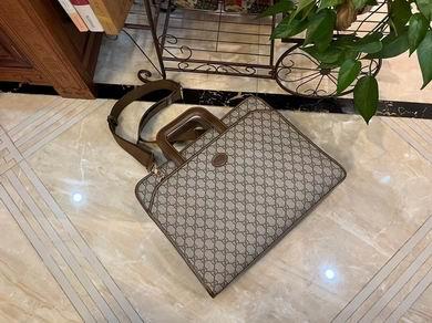 Replica Gucci Bags 1:1 700531 40X29.5X11cm DF 2colour