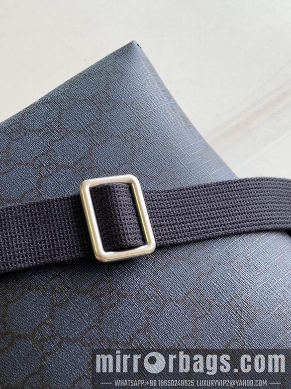 Replica Gucci Bags 1:1 726833 30X23X6cm WP