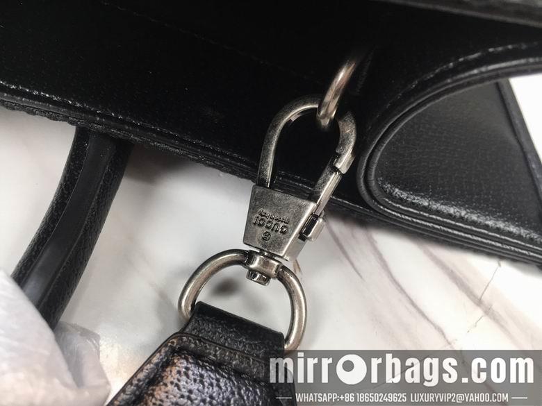 Replica Gucci Bags 1:1 678839 37.5X33X15cm DF-1