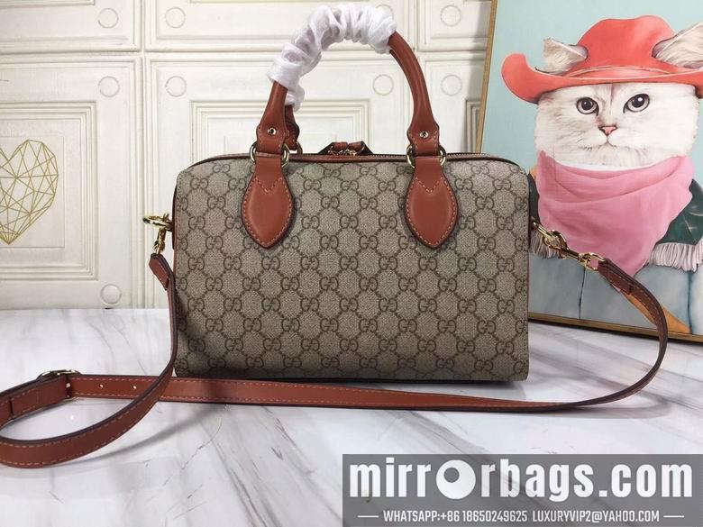 Replica Gucci Bags 1:1 409529 28X17X15cm DF
