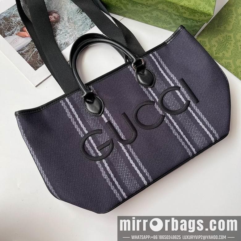 Replica Gucci Bags 1:1 58906 35X26X8cm DF 4colour