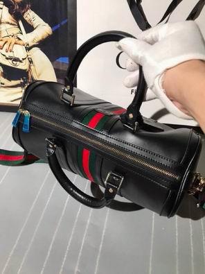 Replica Gucci Bags 1:1 387605 34x22x18 cm al01