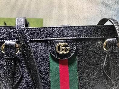 Replica Gucci Bags 1:1 Ophidia 631685 38x28x14cm df0329