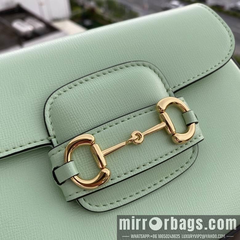Replica Gucci Bags 1:1 658574 20.5X14X5cm DF