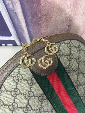 Replica Gucci Bags 1:1 Ophidia 499621 23x19x8cm df03