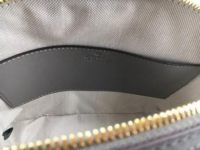 Replica Gucci Bags 1:1 702229 23X19X8cm DF 4colour