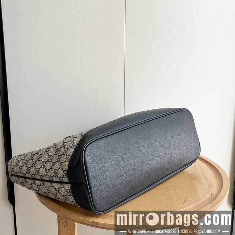 Replica Gucci Bags 1:1 739730 38.5X28.5X15cm DF