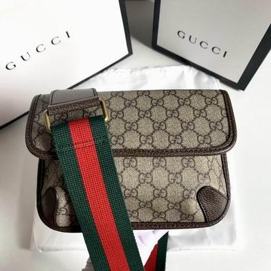 Replica Gucci Bags 1:1 501050 22x16.5x4cm df04