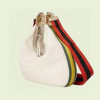 Replica Gucci Bags 1:1 Attache 702823 35X32X6cm MP 4colour