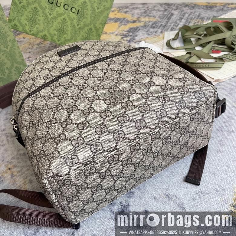 Replica Gucci Bags 1:1 782708 32X25X11cm DF