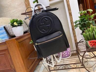 Replica Gucci Bags 1:1 431570 22.5x31x9.5cm df06