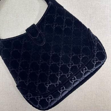 Replica Gucci Bags 1:1 764303 22X19X5cm DF