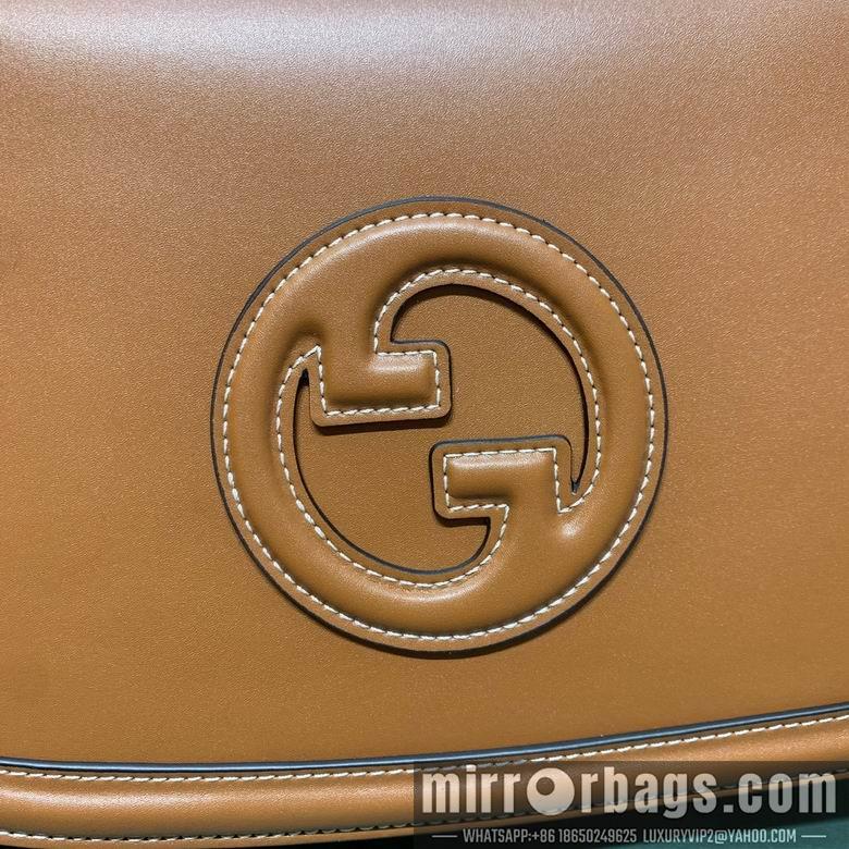 Replica Gucci Bags 1:1 815716 32X17X10cm DF 4colour