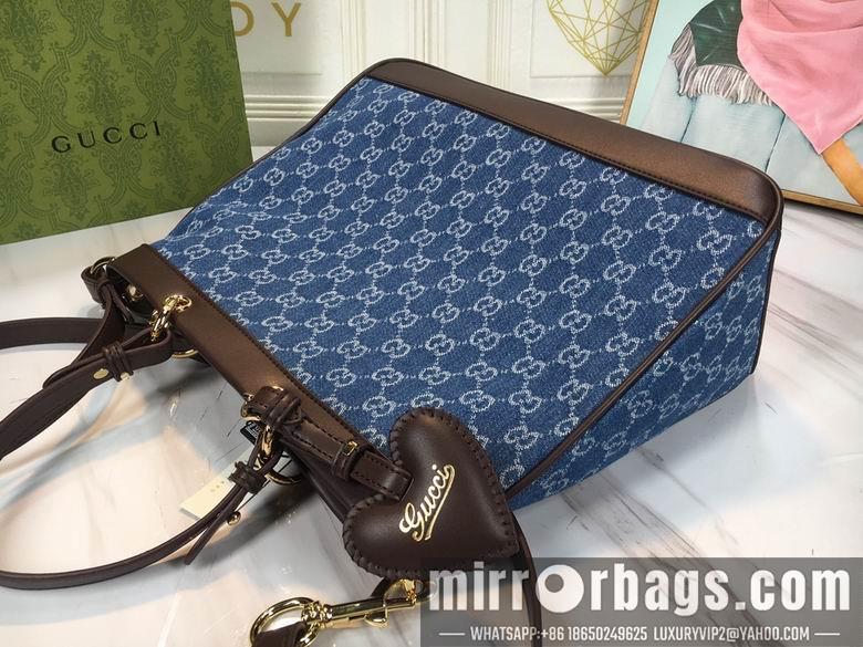 Replica Gucci Bags 1:1 688666 34X28X12cm DF-1