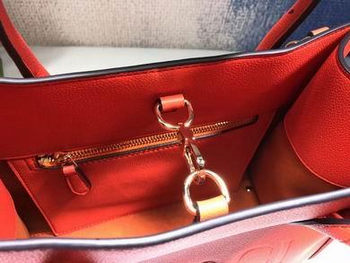 Replica Gucci Bags 1:1 674822 31.5X26.5X15cm DF