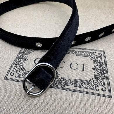 Replica Gucci Bags 1:1 764303 22X19X5cm DF