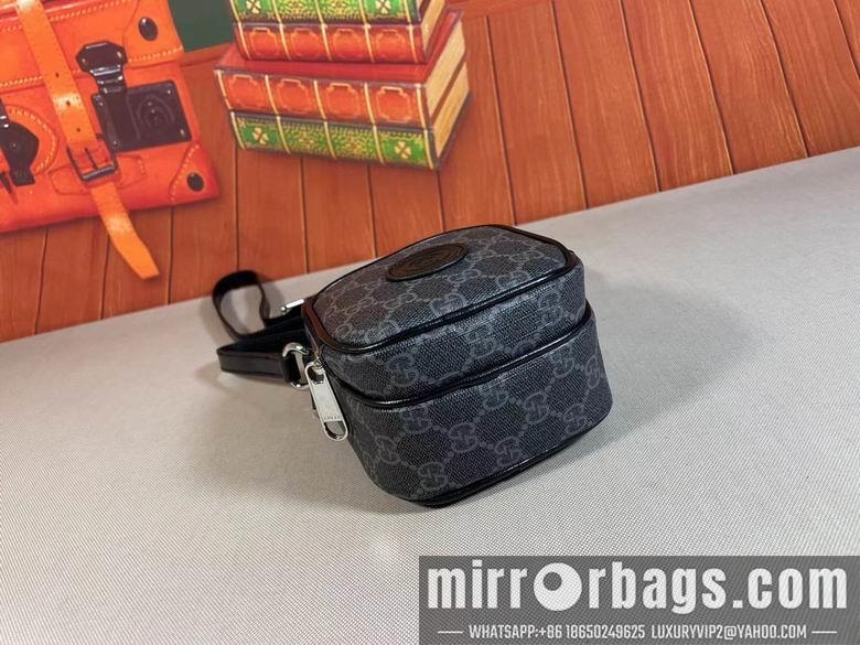 Replica Gucci Bags 1:1 WD672952 12X16X7