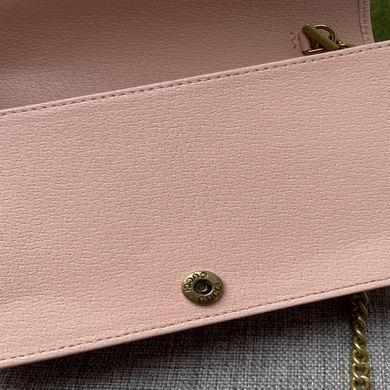 Replica Gucci Bags 1:1 666116 19X10X2.5cm ZY