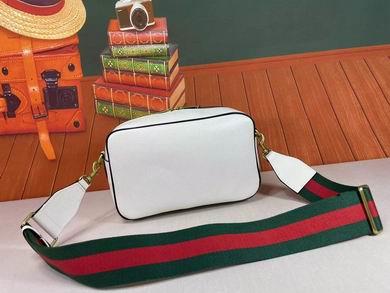 Replica Gucci Bags 1:1 702427 25X16X9.5cm DF 3colour