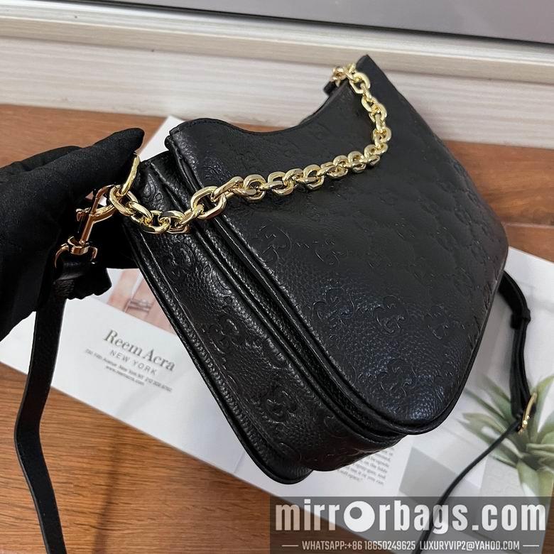 Replica Gucci Bags 1:1 815263 29X17X10cm DF