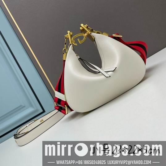 Replica Gucci Bags 1:1 Gucci Attache 699409 23x22x5cm ww5色