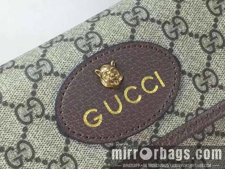 Replica Gucci Bags 1:1 GU493930