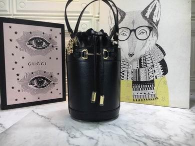 Replica Gucci Bags 1:1 WD637115 19X14X14