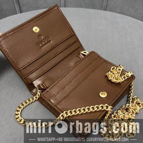 Replica Gucci Bags 1:1 WL623180